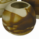 Alex Marshall Studios Vases