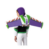 Buzz Light-year Jet Pack