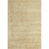 Ashlee Gold Rug