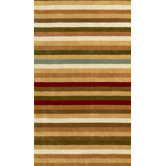 Ashlee Multi Rug