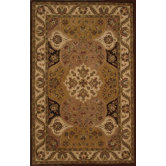 Patra Multi Rug