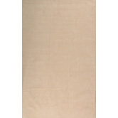 Ashlee Ivory Rug