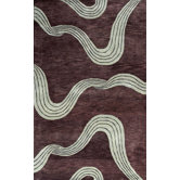 Modena Brown Rug