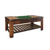 Game Table