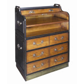 Grand Hotel Secretaire
