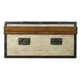 Polo Club Trunk