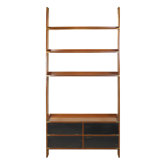 Gallery 58" TV Stand