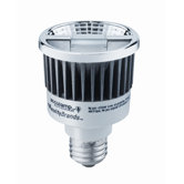 Acculamp LED Dimmable Bulb