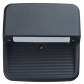 LED Outdoor Step Light