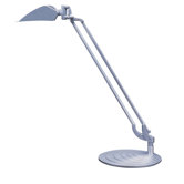 Humanscale Closeouts