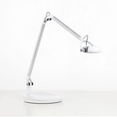 Element Light