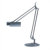 Humanscale Closeouts
