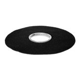 Humanscale ZON Air Purifier Replacement Filter Value Pack