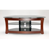 Classical Sovereign 49" TV Stand