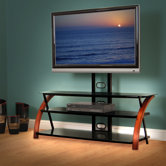 Innovate Titans 50" TV Stand