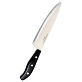 8" Magna Chef Knife