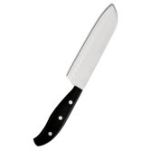 7" Magna Santoku Utility Knife
