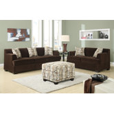 Benford Sectional