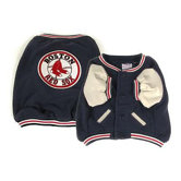 MLB Varsity Dog Jacket