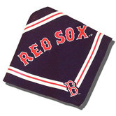MLB Dog Bandana