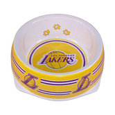NBA Dog Bowl