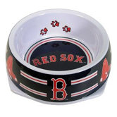 MLB Dog Bowl