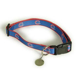 MLB Dog Collar - SK9