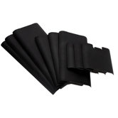 Cover Pack Fascia for Dual Pole Stands