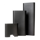 Cover Pack for Carts and Stands
