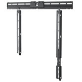 Ultra-Thin for Flat-Panels Mount