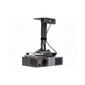 Dual Cable Security Device