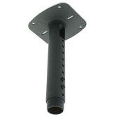 13" - 21" Adjustable Height Suspension Adapter