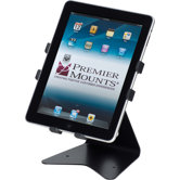Portable Electronic Mounts