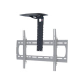 Video P-Series Conference Shelf Mount