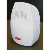 SeBreeze Portable Fan System