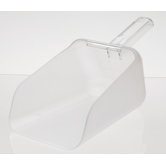 Bouncer Measuring Cup Contour Scoop (64 oz.)