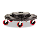 Brute Quiet Dolly