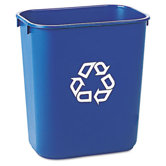 bin