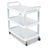 Utility Carts