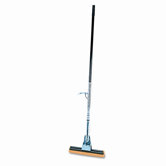 Steel Roller Sponge Mop