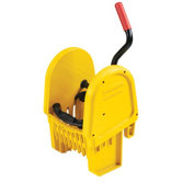 Rubbermaid Commercial Products Mops & Mop Accessor