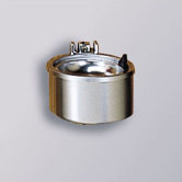 Smokers' Station Small Split Well Urn