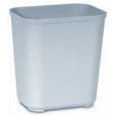 Rubbermaid Commercial Products Residential/Home Of