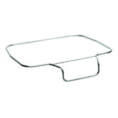Ice Tote Bin Hook