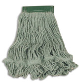 Mop Heads by Rubbermaid