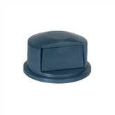 Brute Waste Receptacle Dome Top