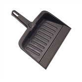 Heavy Duty Dust Pan