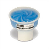 SeBreeze Aerosol Cassettes for 5114 (Set of 6)