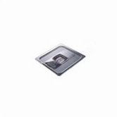 4 Space Cold Food Pan Cover