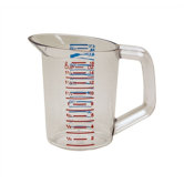 Bouncer Measuring Cup (1 U.S. pint)